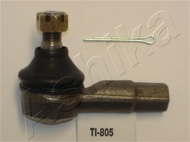 RAISO RL488106S
