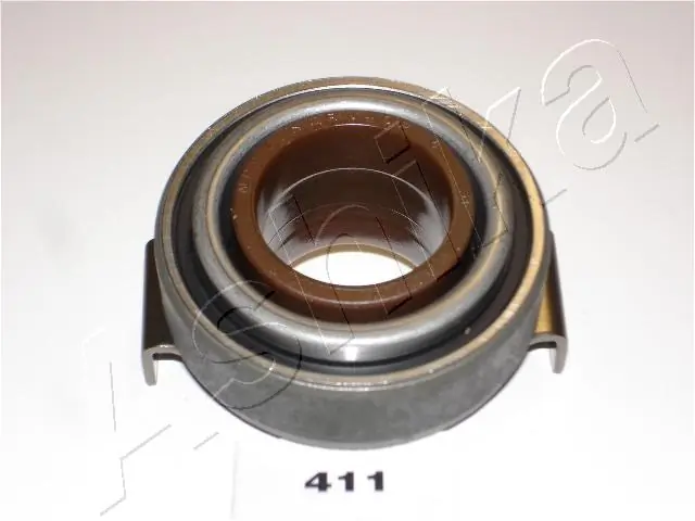 Honda 22810RPF003