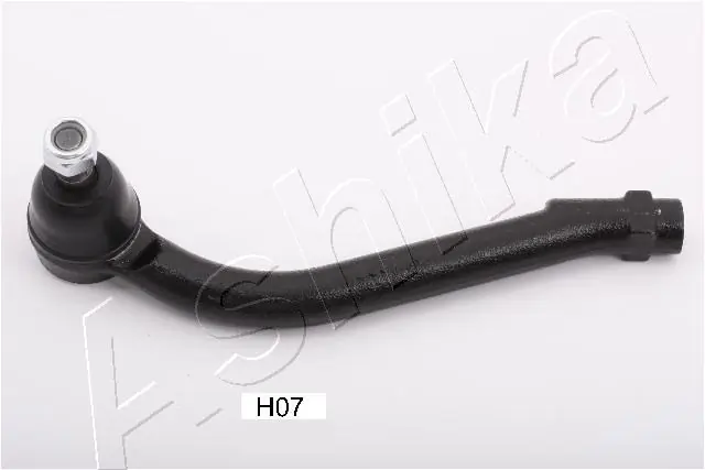 ASHIKA 1110HH07R