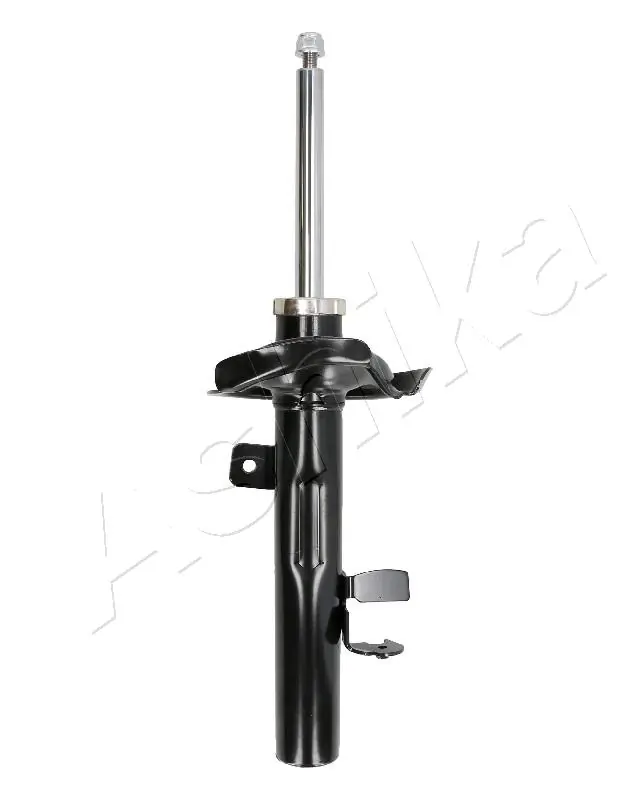 RAISO RS242914