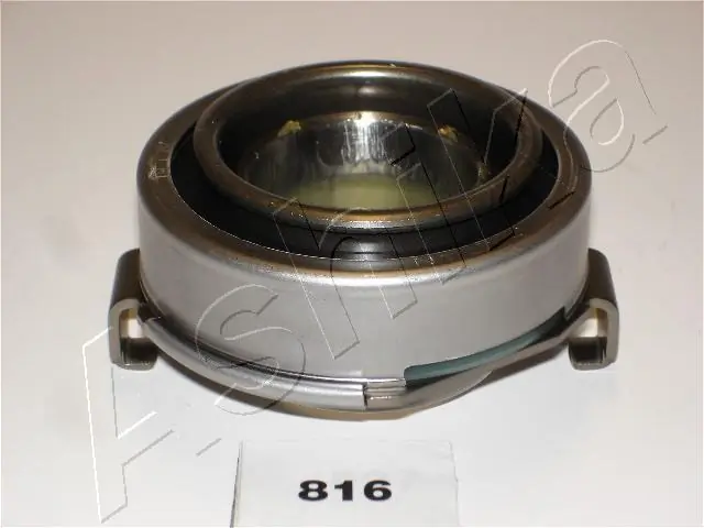 Suzuki 2326565D00