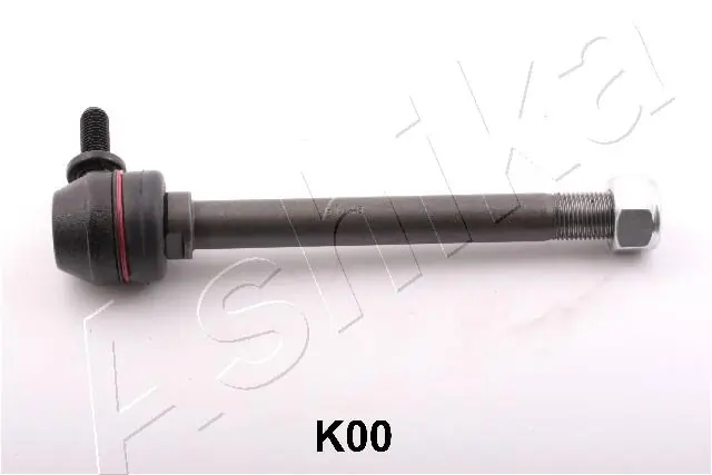 KIA 0K01134160A