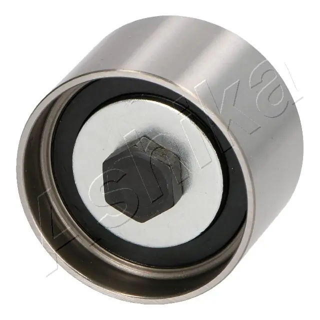 Chrysler 4781569AB