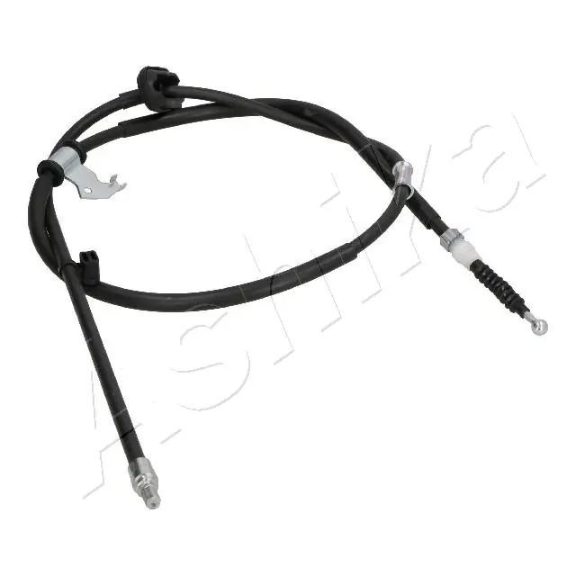 OPEL 39021888
