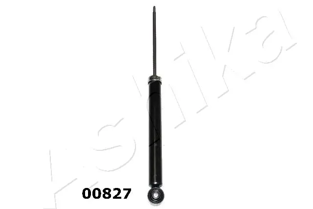 STATIC 880264