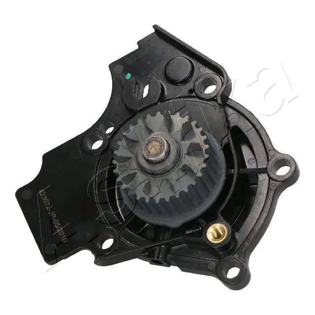 Volkswagen 06H121026DS