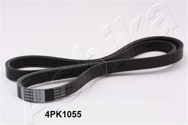 ASHIKA 1124PK1055