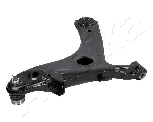 Subaru 20202SC011