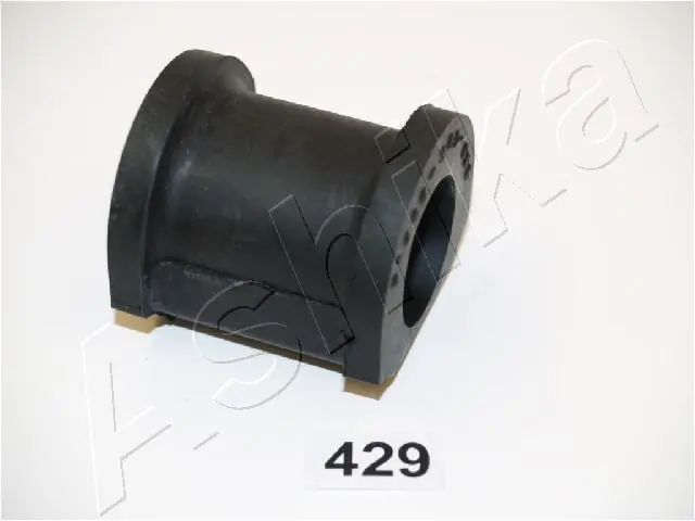 HONDA 51306S7B014