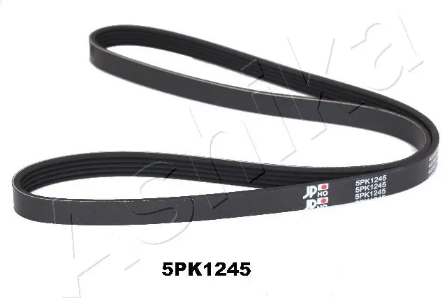 Toyota 9091602533