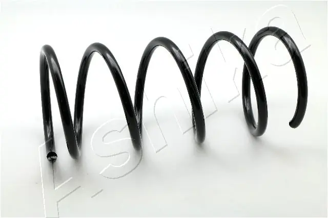 ASHIKA ZCA1475A