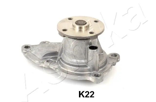 ASHIKA 350KK22