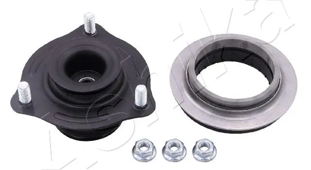 RAISO RC51920