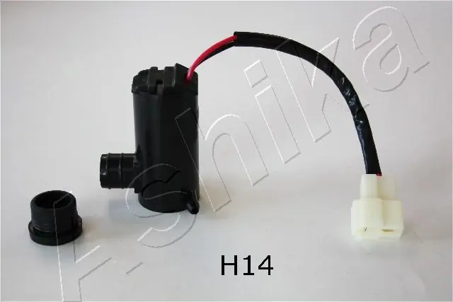 ASHIKA 1560HH14