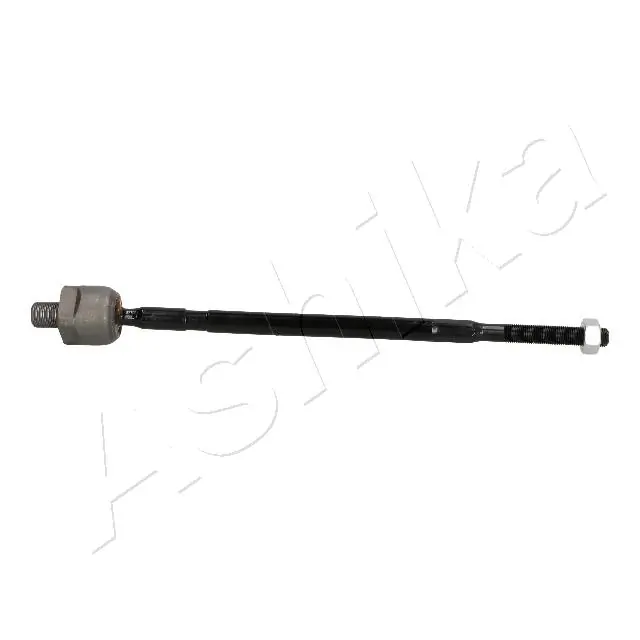 555 SR1551L