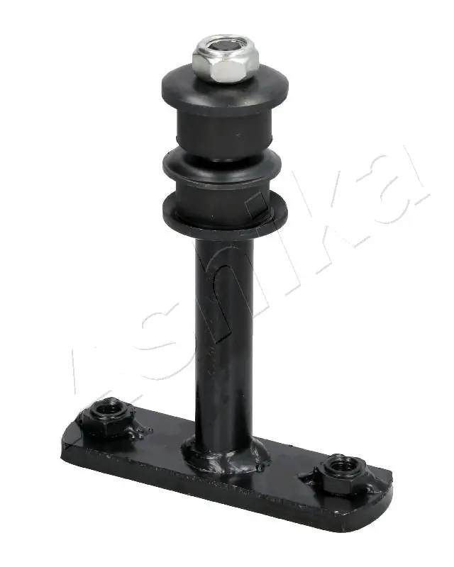 RAISO RL151937M