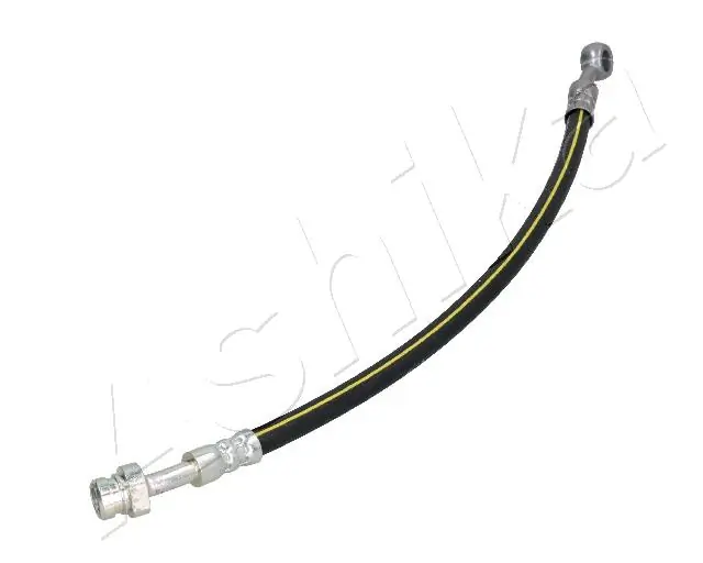 Hyundai 587312B010