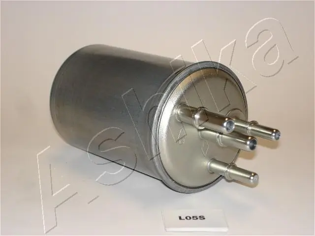 Land Rover LR010075