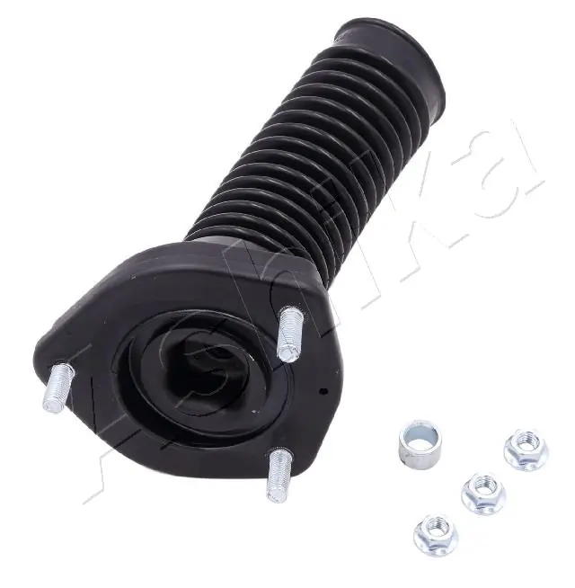 RAISO RC4875E