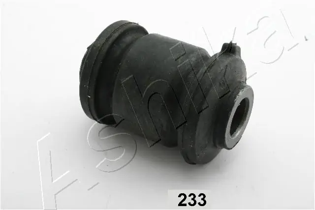 RAISO RL806910T