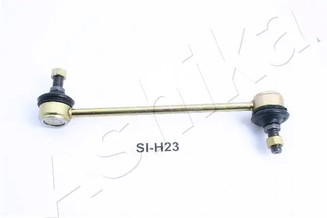 RAISO RL553038H