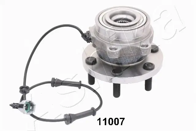 Nissan 40202JR70C