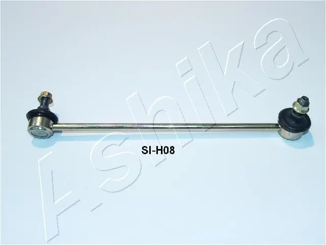 ASHIKA 1060HH08L