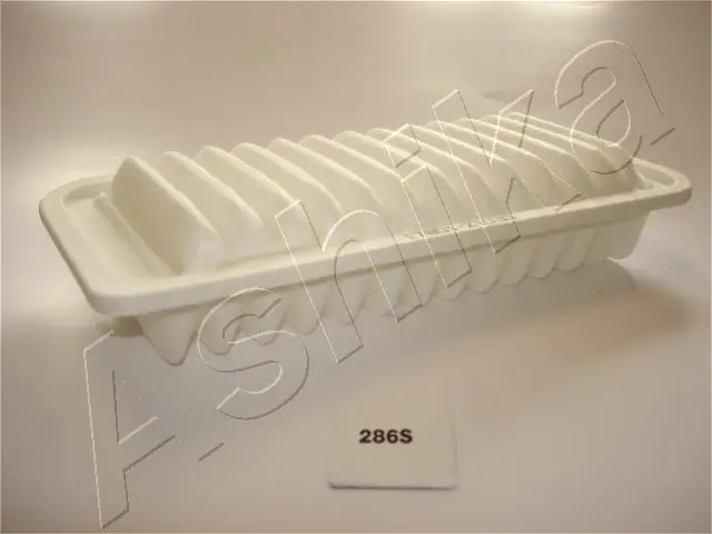 ASHIKA 2002286