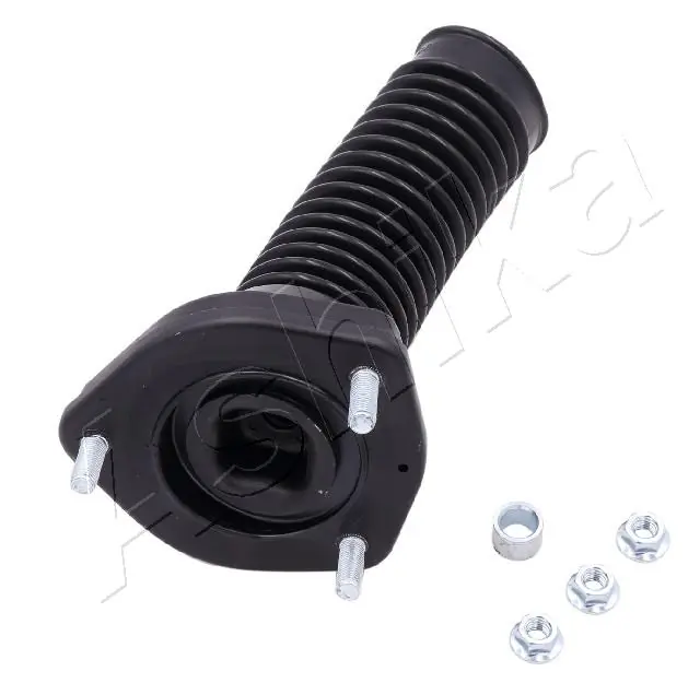RAISO RC4876E