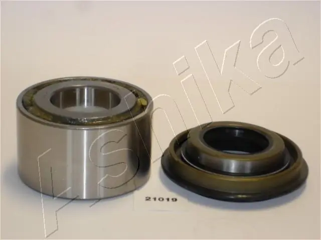 PFI PW4590005451CSHDK