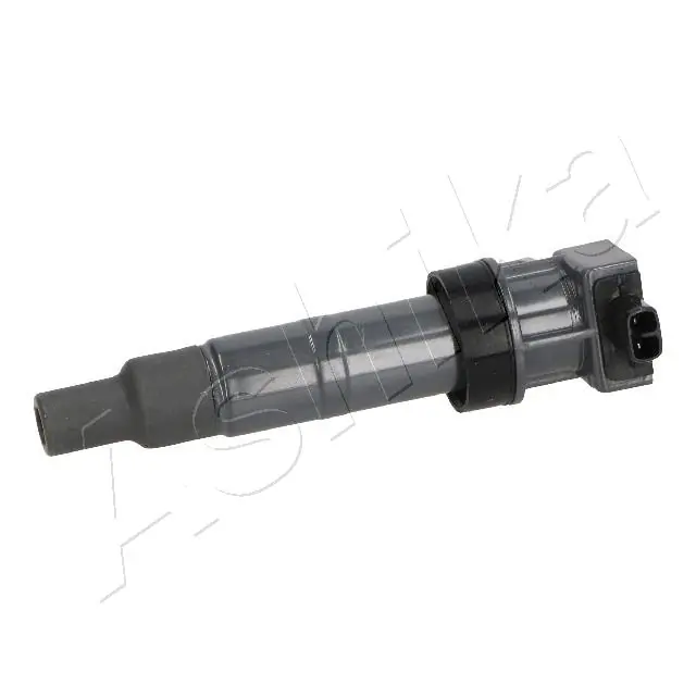 KIA 273013C000