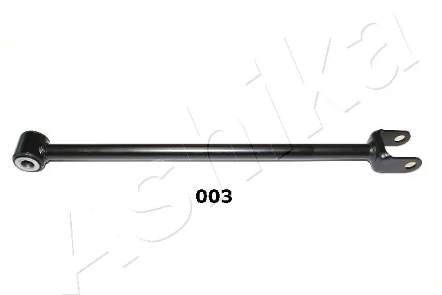 RAISO RL820119R