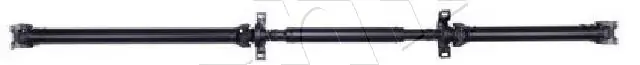 ASHIKA AC0066