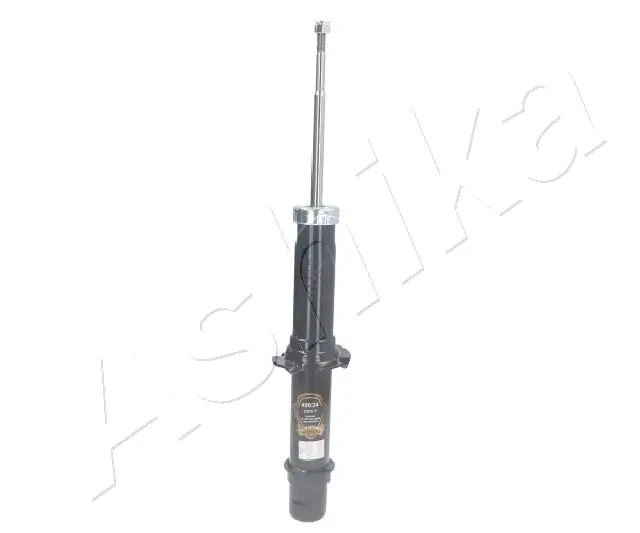 ASHIKA MA40024