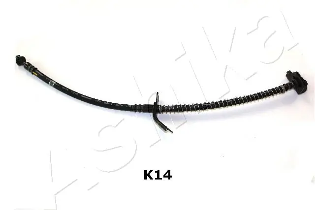 ASHIKA 690KK14