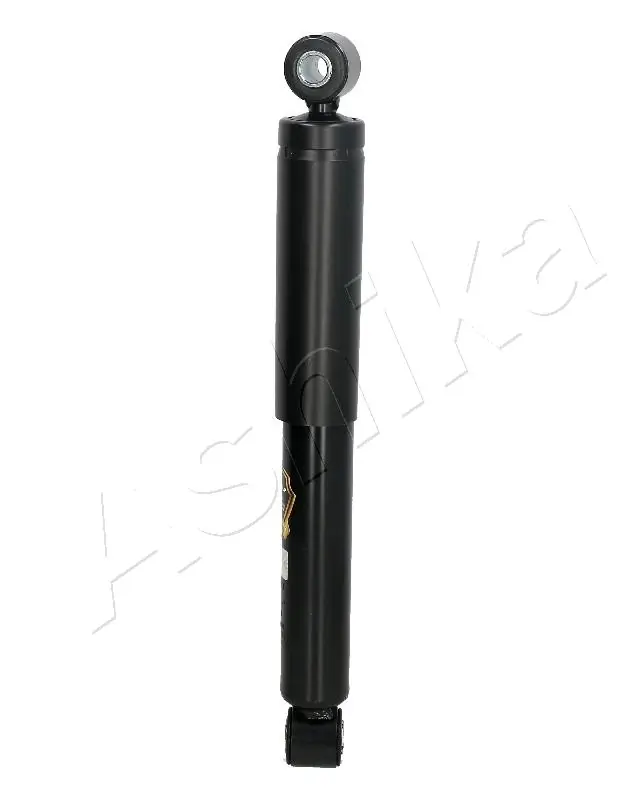 ASHIKA MA01100