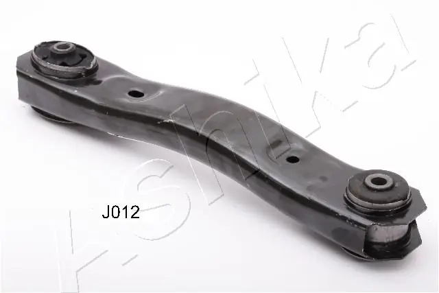 RAISO RL520217J