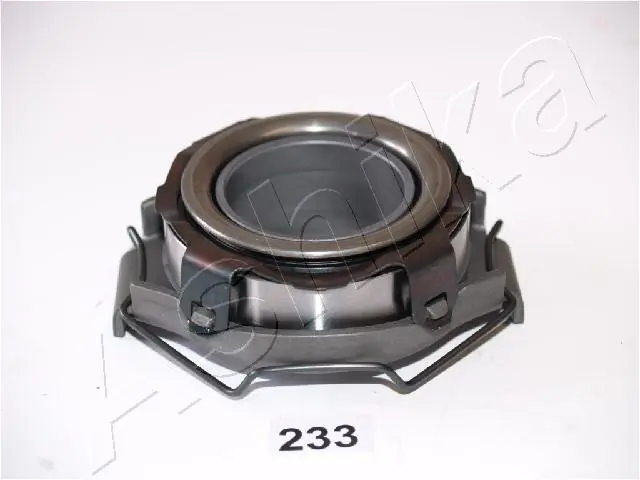 Toyota 3123005030