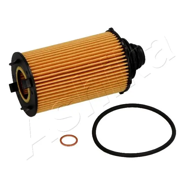 Ssang Yong 6731803009