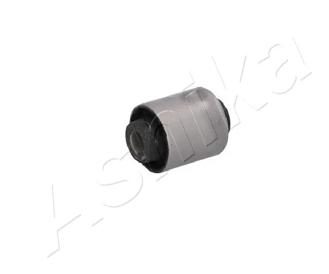 RAISO RL023079M