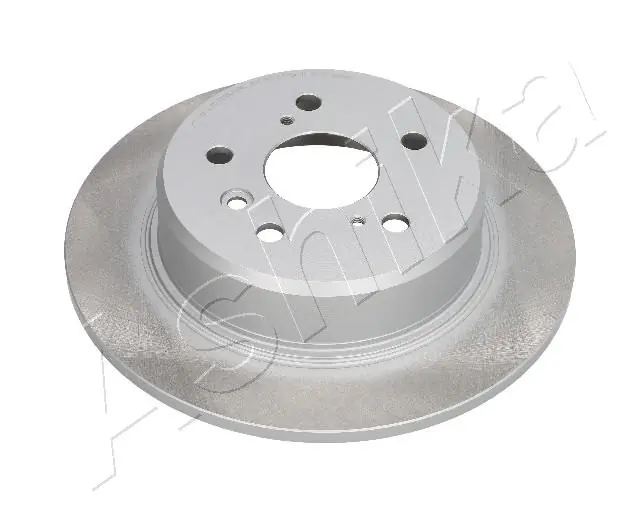 Stellox 60201090KSX