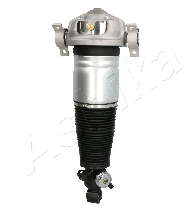 SatoTech 40266RL