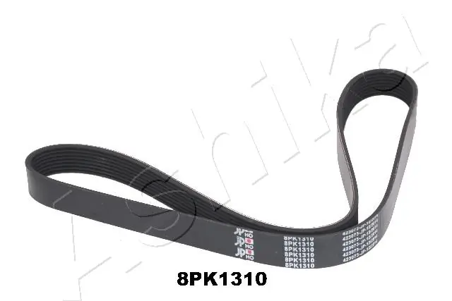 ASHIKA 1128PK1310