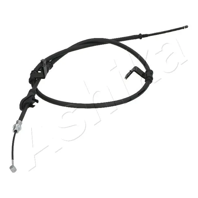 ASHIKA 1310HH30L