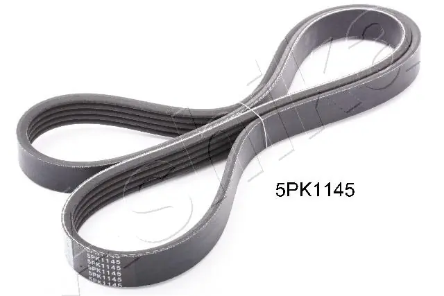ASHIKA 1125PK1145