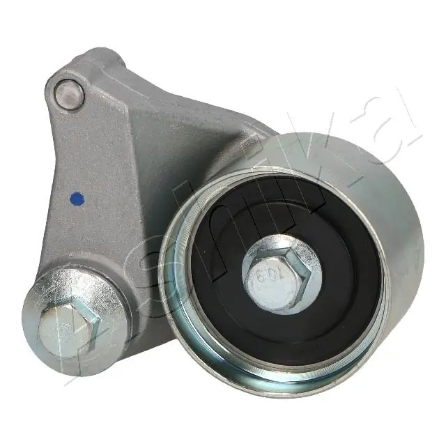 ASHIKA 450HH28
