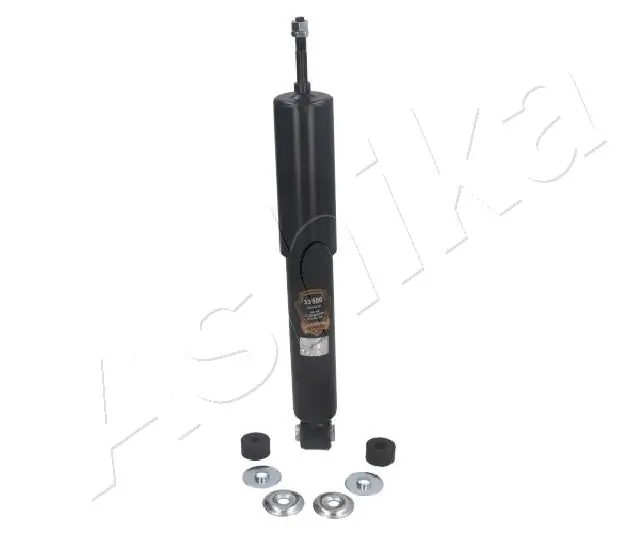 ASHIKA MA33500