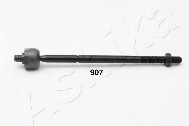 RAISO RL680643C