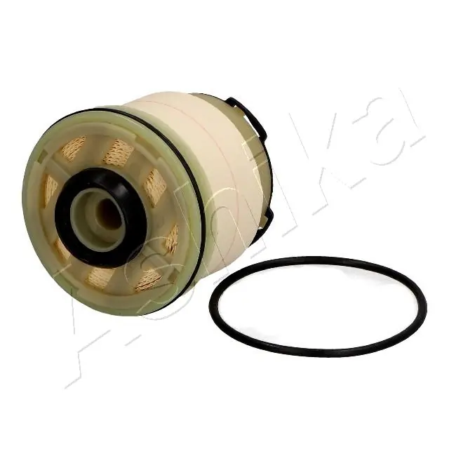 Ford 1725552