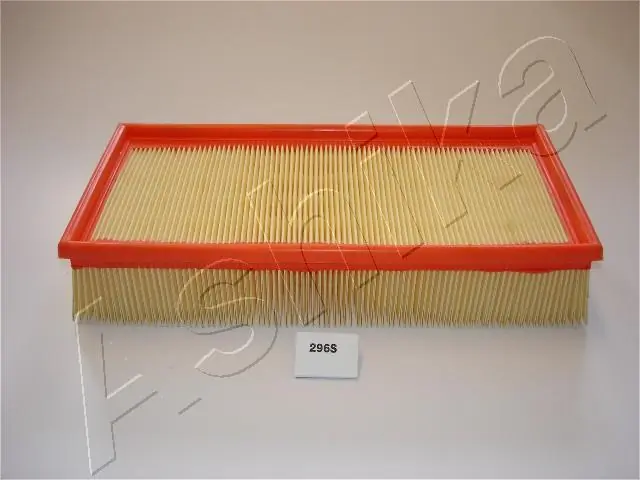 ASHIKA 2002296